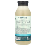 Mrs. Meyers Clean Day, Ароматерапевтическое гель для душа, береза, 473 мл (16 жидк. унц.)