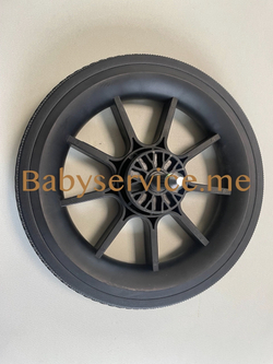 Колесо Indigo Wind