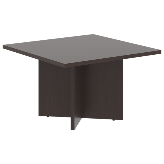 Конференц стол TCT 1212  1200х1200х750 TORR-Z