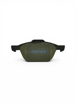 Колодки тормозные передние SANGSIN BRAKE (Focus 2-3, Mazda 5-11 2005)