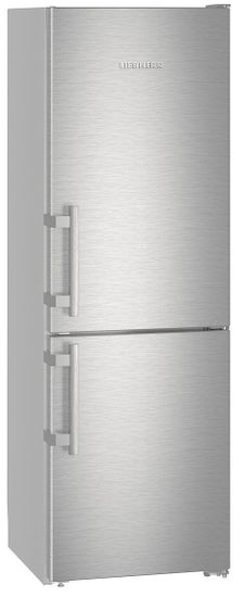 Холодильник Liebherr CNef 3515