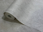 GaENARI 81409-1 Silk Stone
