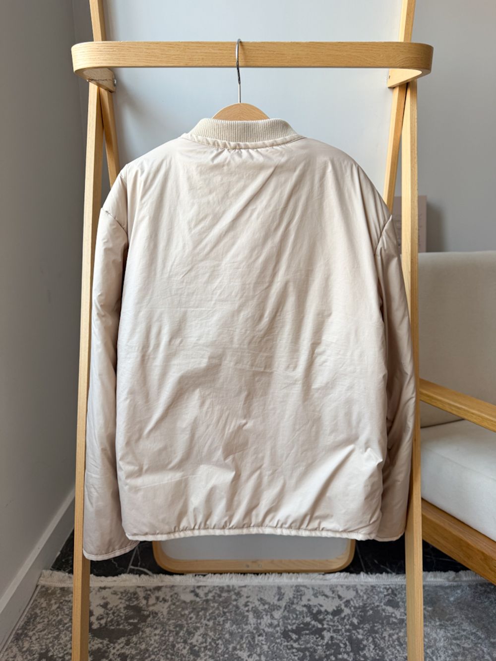 Куртка Bonpoint, 152