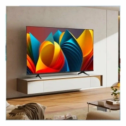 Телевизор Hisense 50" 50E7NQ