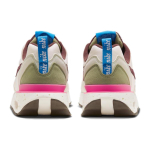 Кроссовки Nike, FN3438-020