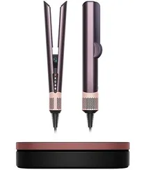 Выпрямитель AirStrait HT01 (Jasper Plum) + Case