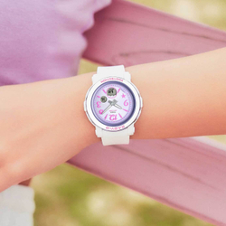 BGA-290US-6A