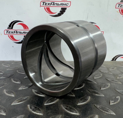 Втулка 284-7313