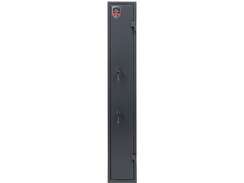 Оружейный сейф AIKO ФИЛИН 1323