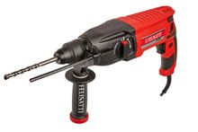 Перфоратор сетевой Felisatti П-30/900ЭР SDS Plus (кейс)