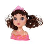 Набор стилиста, коробка L-80-3