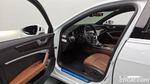 Audi A6 (C8) 45 TFSI Quattro Premium (08.2022)