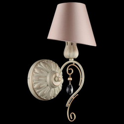 Бра Maytoni ARM051-01-G
