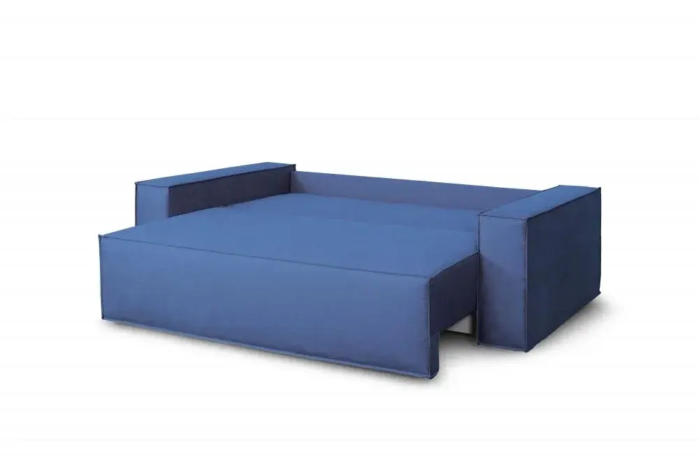 Диван-кровать "Тулон"