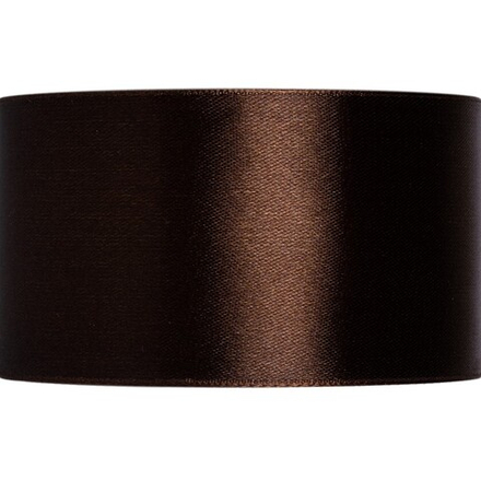 Лента атласная "Gamma"  75 мм, №154