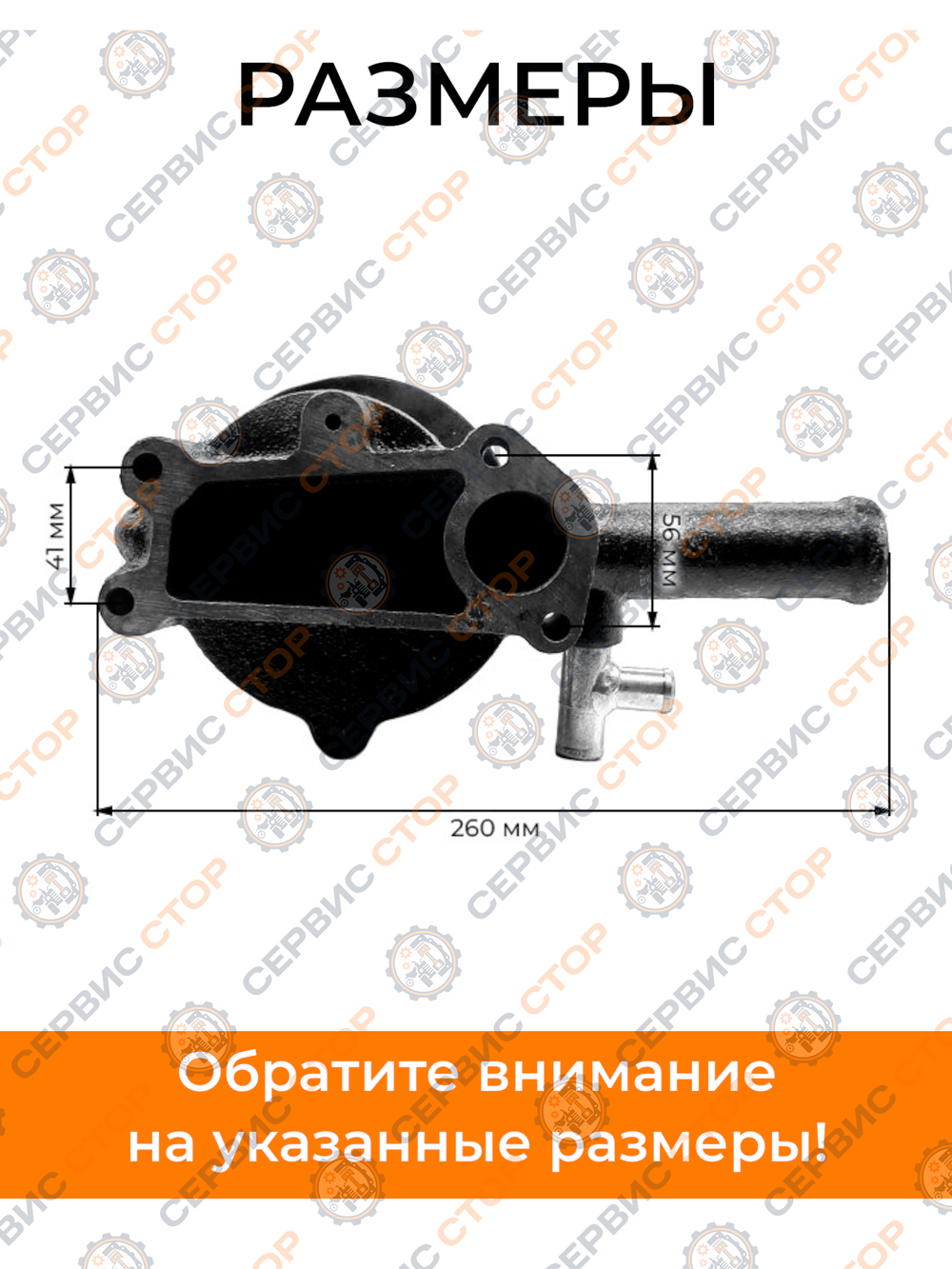 TA-148-LL480 (1)