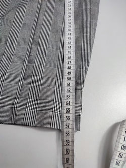 Юбка Amisu стильная 44 размер