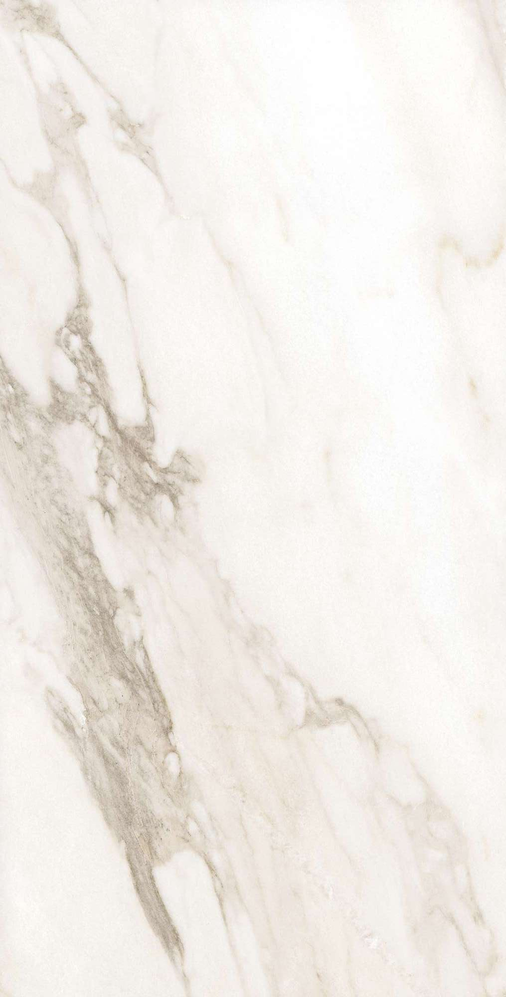 Керамогранит, Arcadia Ceramica, AURORA BEIGE, 1200x600 мм, полированная