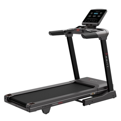 Беговая дорожка Ammity   FTM 5120