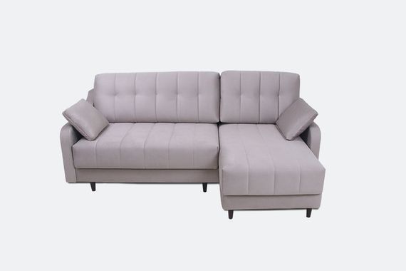 ЖЕНЕВА, УГЛОВОЙ ДИВАН