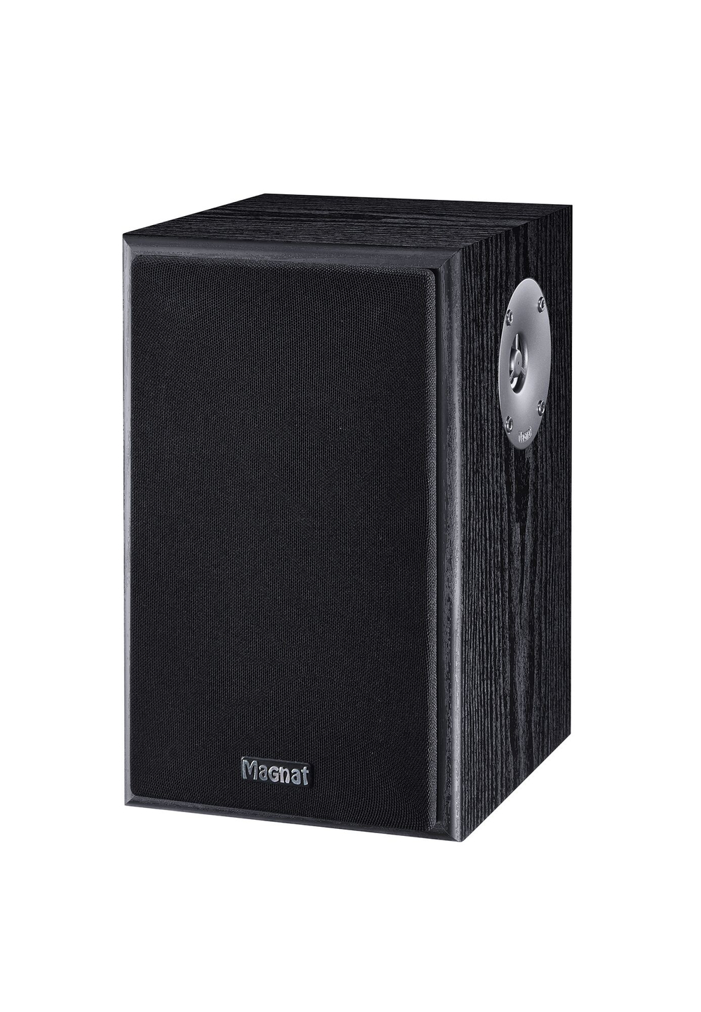 Magnat Monitor S10 D