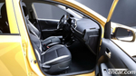 Kia Morning Urban (JA) Signatures (08.2020)