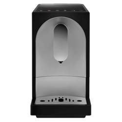 Кофемашина Maunfeld MF-A8021CBK