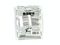 Виброхвосты съедобные LJ Pro Series BABY ROCKFISH 1.4in (3,5 см), цв. 085, 20 шт.