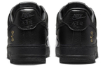 Кроссовки Nike Air Force 1 Low '07 Prm "Breakthrough"
