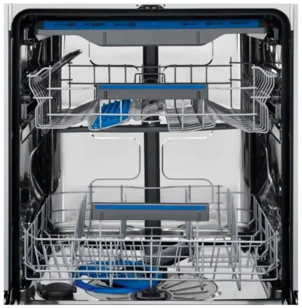 Встрой\посуда Electrolux \ EEM 43200L
