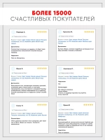 Стол кухонный раздвижной Мрамор