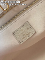 Louis Vuitton Onthego PM