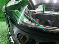 Фара правая Mercedes E W213 (2020-2023) LED
