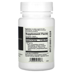 DaVinci Laboratories, DIMPRO, 75 мг, 60 капсул