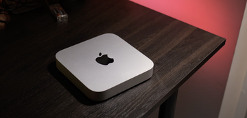 Mac mini 2023: новый уровень производительности и комфорта