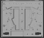 Независимая газовая варочная панель Gorenje G642AB