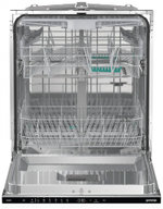 Встраиваемая посудомоечная машина GORENJE GV643E90