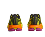 Кроссовки мужские Hoka Rincon 4