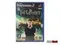 PS2 Гарри Поттер и Орден Феникса / Harry Potter and Order of the Phoenix (Б/У, Полностью на русском языке)