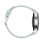 Умные часы Huawei Watch 5 42mm, Green