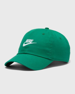 Кепка NIKE U NK CLUB CAP U CB FUT WSH L