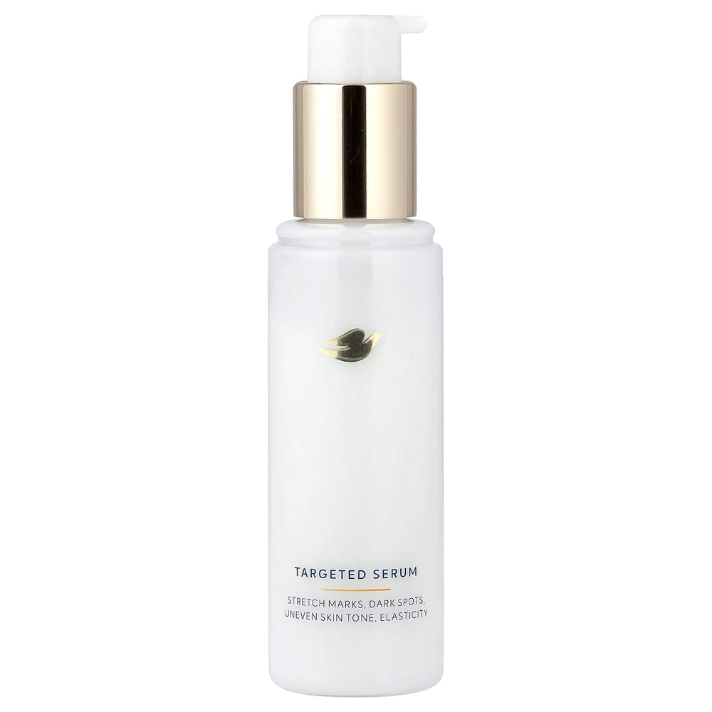 Dove, целевая концентрат сыворотки, 90 г (3,2 жидк. унции)