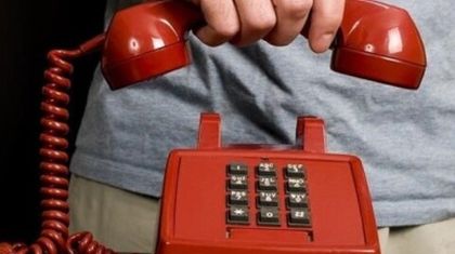 «Яндекс» защитил пользователей от 35,5 млн опасных звонков за полгода