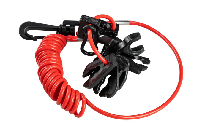 Набор чек для ПЛМ, 11 шт.