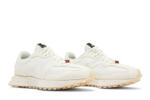 Кроссовки Colorsxstudios X New Balance Nb 327