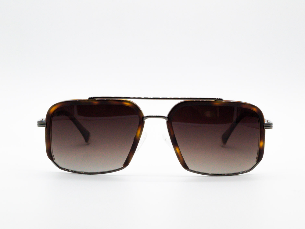 Изг. оправы Romeo R4207 C4