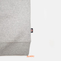 Толстовка мужская Dickies Oakport Sweatshirt