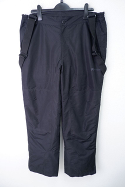 Штаны Outventure зимние 52 размер