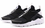 Кроссовки Nike Air Huarache