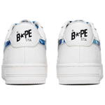A Bathing Ape Bathing Ape Abc Camo A Bathing Ape Sta